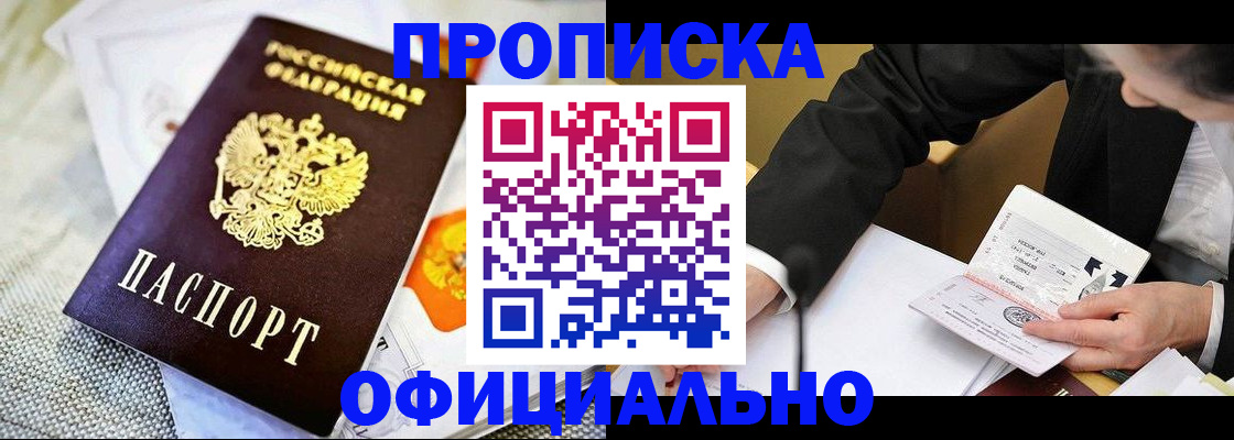 регистрация в Камышине